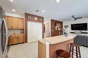 344 Orange Cosmos Blvd, Davenport, FL 33837 - Photo 16