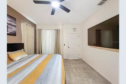 344 Orange Cosmos Boulevard, Davenport, FL 33837 - Photo 36