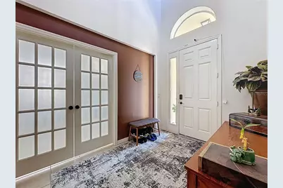 344 Orange Cosmos Boulevard, Davenport, FL 33837 - Photo 4