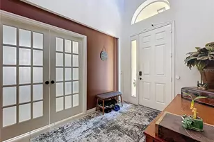 344 Orange Cosmos Blvd, Davenport, FL 33837 - Photo 4