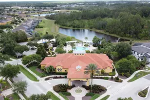 344 Orange Cosmos Blvd, Davenport, FL 33837 - Photo 88