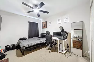 344 Orange Cosmos Blvd, Davenport, FL 33837 - Photo 54