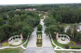 344 Orange Cosmos Blvd, Davenport, FL 33837 - Photo 82