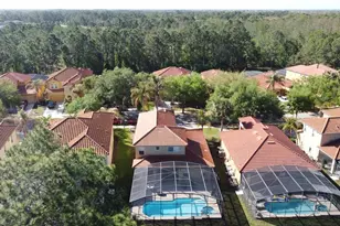 344 Orange Cosmos Blvd, Davenport, FL 33837 - Photo 66