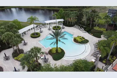 344 Orange Cosmos Boulevard, Davenport, FL 33837 - Photo 84