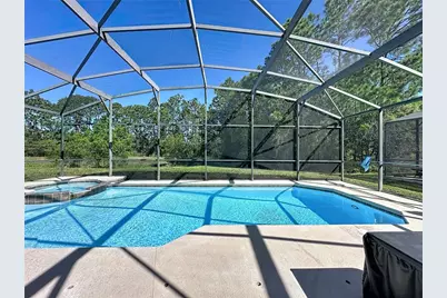 344 Orange Cosmos Boulevard, Davenport, FL 33837 - Photo 24