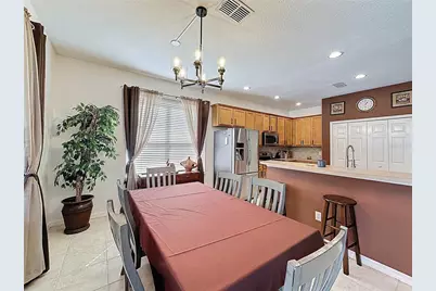344 Orange Cosmos Boulevard, Davenport, FL 33837 - Photo 22