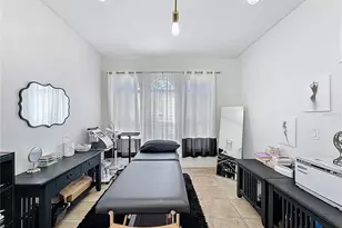 344 Orange Cosmos Blvd, Davenport, FL 33837 - Photo 44