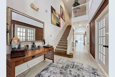 344 Orange Cosmos Boulevard, Davenport, FL 33837 - Photo 6