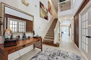 344 Orange Cosmos Blvd, Davenport, FL 33837 - Photo 6