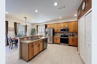 344 Orange Cosmos Boulevard, Davenport, FL 33837 - Photo 14