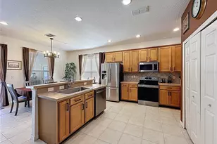 344 Orange Cosmos Blvd, Davenport, FL 33837 - Photo 14