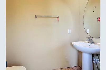 344 Orange Cosmos Boulevard, Davenport, FL 33837 - Photo 8