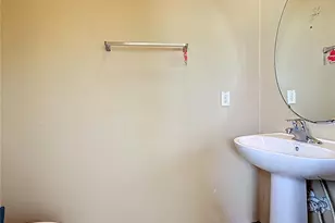 344 Orange Cosmos Blvd, Davenport, FL 33837 - Photo 8