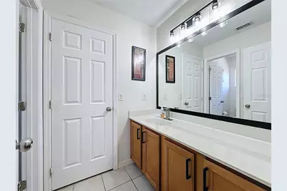 344 Orange Cosmos Boulevard, Davenport, FL 33837 - Photo 52