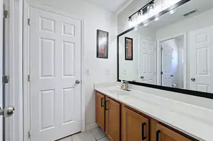 344 Orange Cosmos Blvd, Davenport, FL 33837 - Photo 52