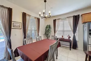 344 Orange Cosmos Blvd, Davenport, FL 33837 - Photo 20