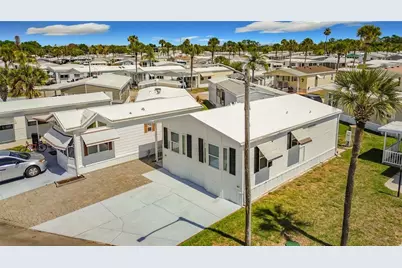 9000 US Hwy 192 # 545, Clermont, FL 34714 - Photo 26