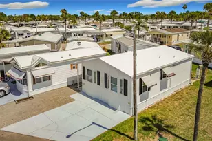 9000 US Hwy 192 # 545, Clermont, FL 34714 - Photo 26