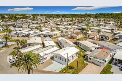 9000 US Hwy 192 # 545, Clermont, FL 34714 - Photo 30