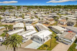 9000 US Hwy 192 # 545, Clermont, FL 34714 - Photo 30