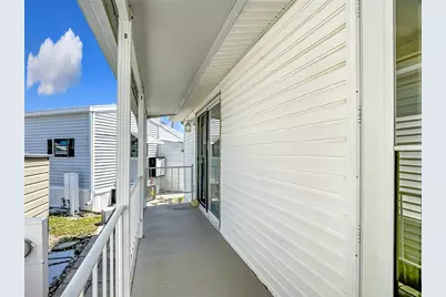 9000 US Hwy 192 # 545, Clermont, FL 34714 - Photo 24