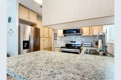 9000 US Hwy 192 # 545, Clermont, FL 34714 - Photo 14