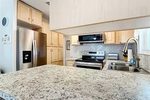 9000 US Hwy 192 # 545, Clermont, FL 34714 - Photo 14