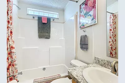 9000 US Hwy 192 # 545, Clermont, FL 34714 - Photo 18