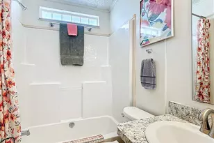 9000 US Hwy 192 # 545, Clermont, FL 34714 - Photo 18