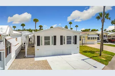 9000 US Hwy 192 # 545, Clermont, FL 34714 - Photo 1