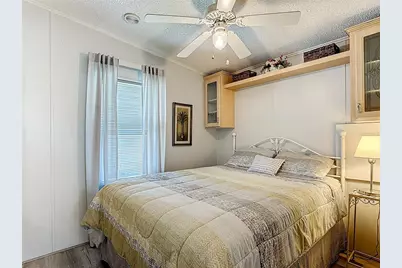 9000 US Hwy 192 # 545, Clermont, FL 34714 - Photo 4