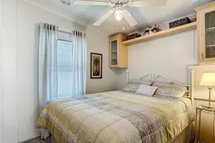 9000 US Hwy 192 # 545, Clermont, FL 34714 - Photo 4