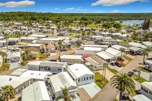 9000 US Hwy 192 # 545, Clermont, FL 34714 - Photo 28