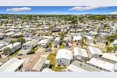 9000 US Hwy 192 # 545, Clermont, FL 34714 - Photo 32