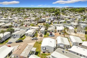 9000 US Hwy 192 # 545, Clermont, FL 34714 - Photo 32