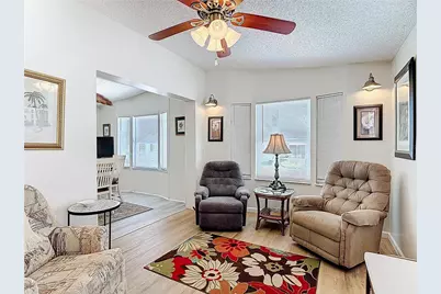 9000 US Hwy 192 # 545, Clermont, FL 34714 - Photo 2