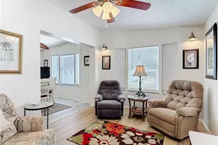 9000 US Hwy 192 # 545, Clermont, FL 34714 - Photo 2