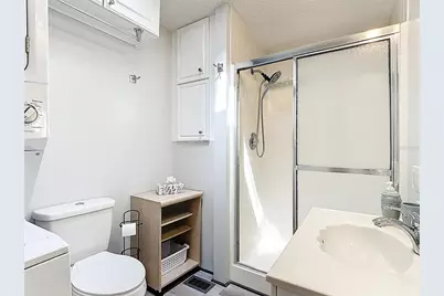 9000 US Hwy 192 # 545, Clermont, FL 34714 - Photo 20