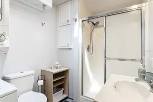 9000 US Hwy 192 # 545, Clermont, FL 34714 - Photo 20