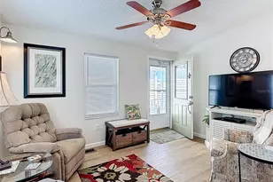 9000 US Hwy 192 # 545, Clermont, FL 34714 - Photo 8