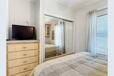 9000 US Hwy 192 # 545, Clermont, FL 34714 - Photo 16