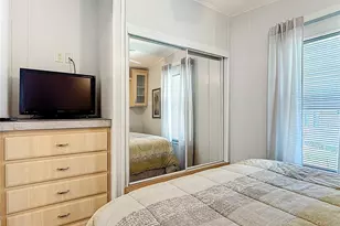 9000 US Hwy 192 # 545, Clermont, FL 34714 - Photo 16