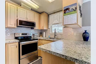 9000 US Hwy 192 # 545, Clermont, FL 34714 - Photo 12