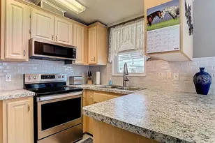 9000 US Hwy 192 # 545, Clermont, FL 34714 - Photo 12