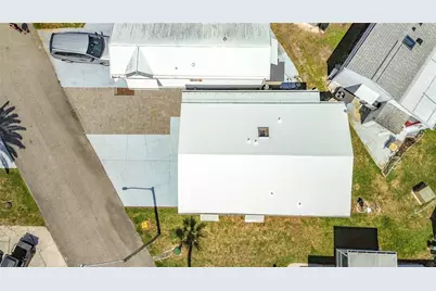 9000 US Hwy 192 # 545, Clermont, FL 34714 - Photo 6