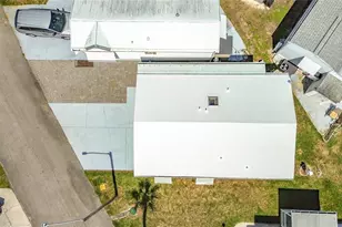 9000 US Hwy 192 # 545, Clermont, FL 34714 - Photo 6