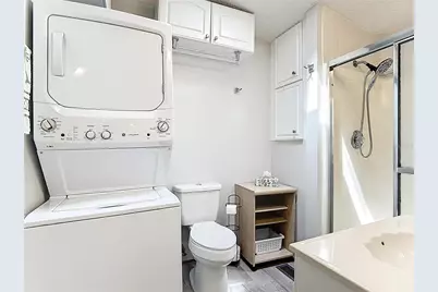 9000 US Hwy 192 # 545, Clermont, FL 34714 - Photo 22