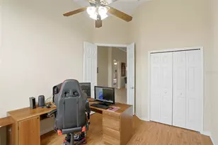 14180 Islamorada Dr, Orlando, FL 32837 - Photo 18