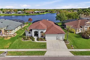 14180 Islamorada Dr, Orlando, FL 32837 - Photo 1